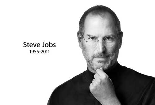 SteveJobs1955_2011