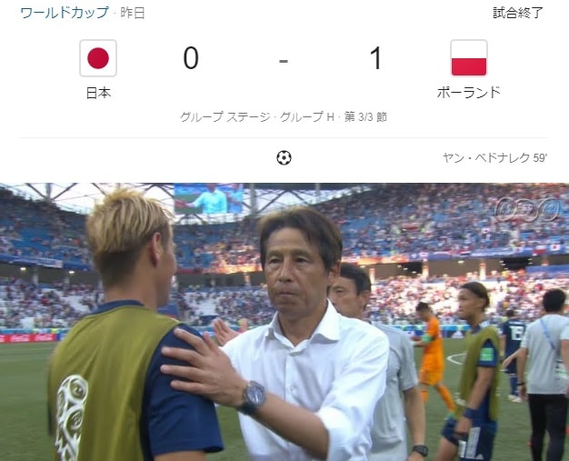 1-min