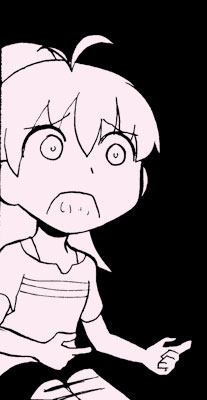 431-5