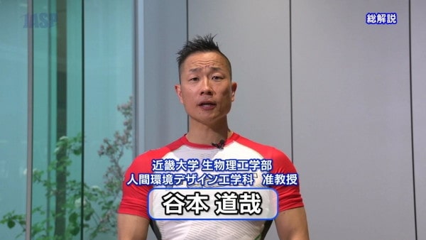 7359ec49155125570eba3df0c668ab28-640x360-min