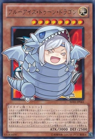 xnAx9r8