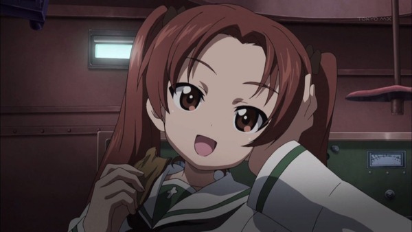 52