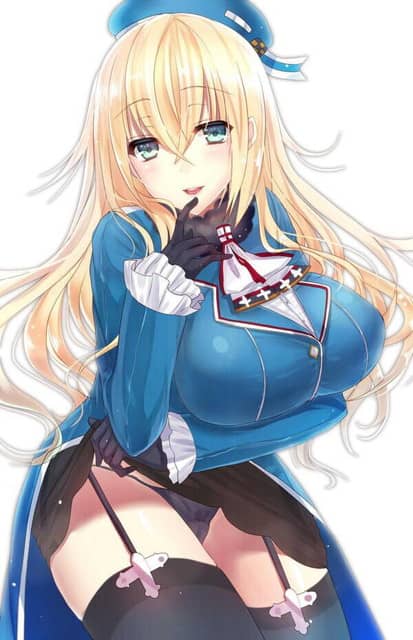 ClEj_G3UYAA500a