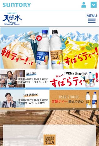otDs47B-min