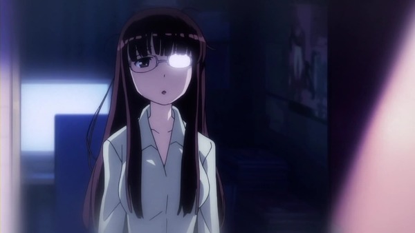 saki19-18