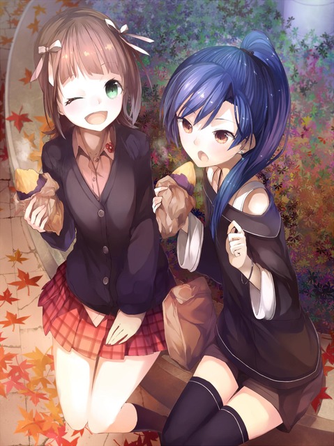 114