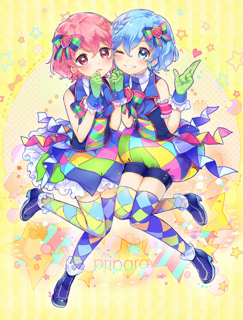 IihTjwb