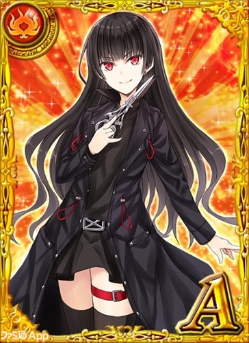 A01