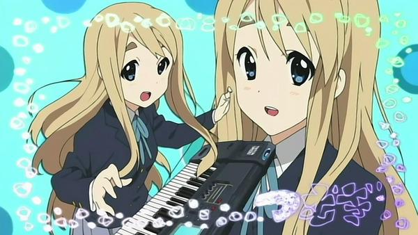 k-on05