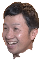 Zlyce8i-min