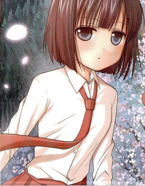 Arata_CV