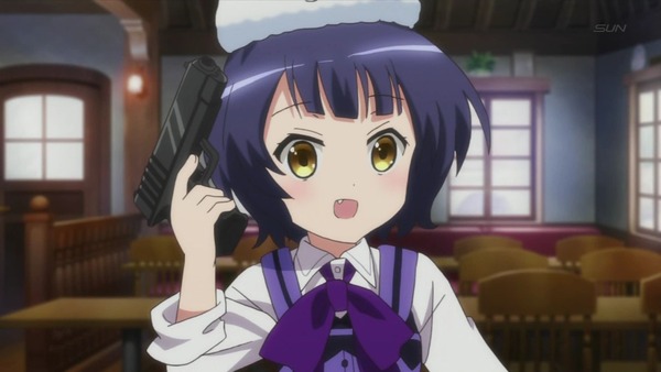 maya2