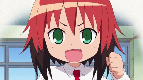 15273040