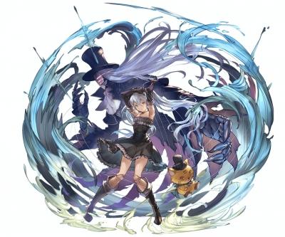 a564fe4d6e454ec89c1fae50e76072d3-min