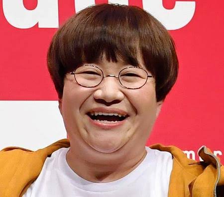 KejiaqZ-min