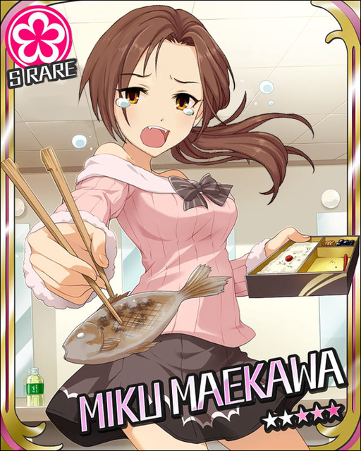 mknn
