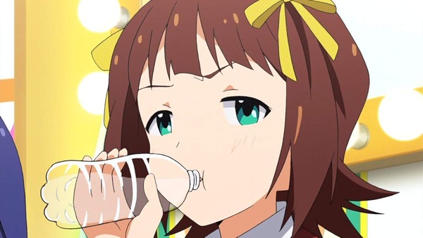 282