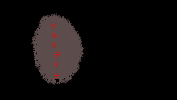 QkOEXFb-min