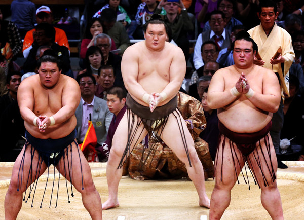 hakuho33