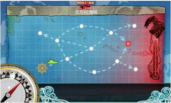 SdcW4fx