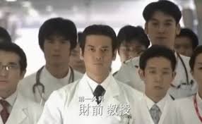 ダウンロード