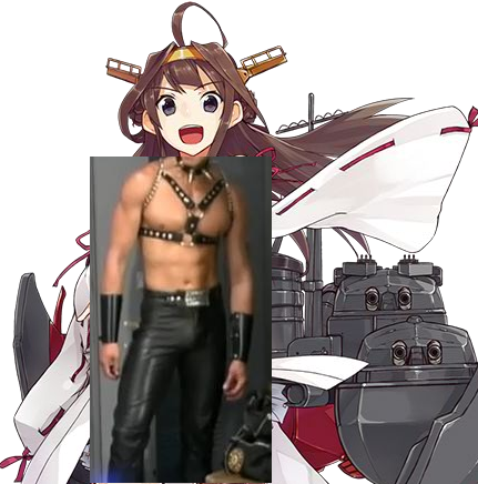 ac7da5d4