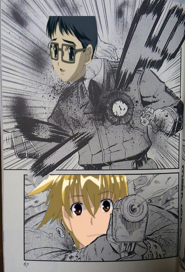 fDiJvfs