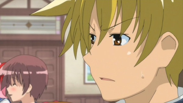 SAKI208S20004-76200