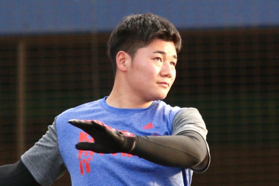 0111_kiyomiya_ik-560x373-min