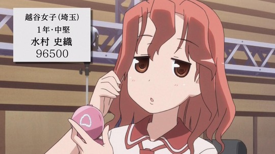 1336926131020