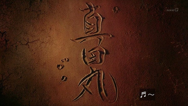 Cwk5BKXUcAICICQ-min
