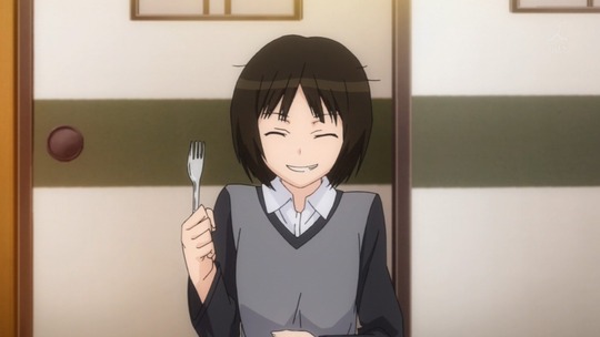 美也