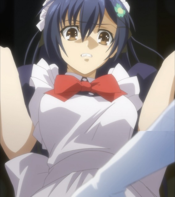 date-a-live07-26