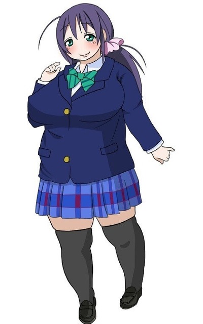 GccsyhI