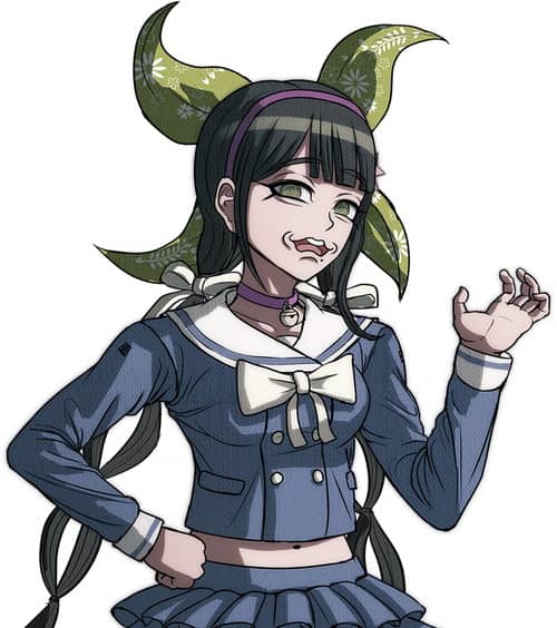 Danganronpa_V3_Bonus_Mode_Tenko_Chabashira_Sprite_(24)-min