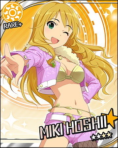 passion_miki_g
