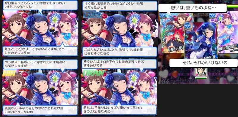 B94-i4YCcAQzbd--min