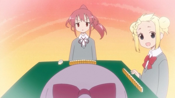 140324-0149340968-1440x810