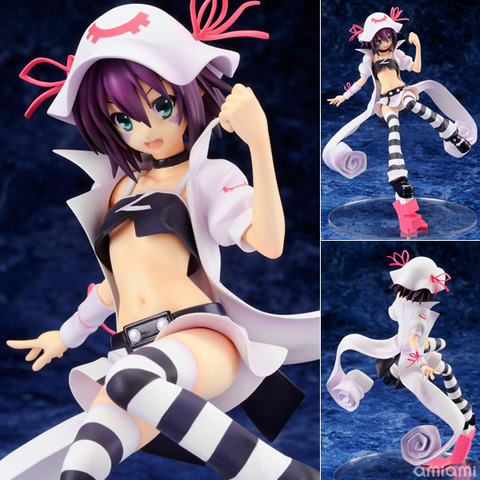 FIG-MOE-4379
