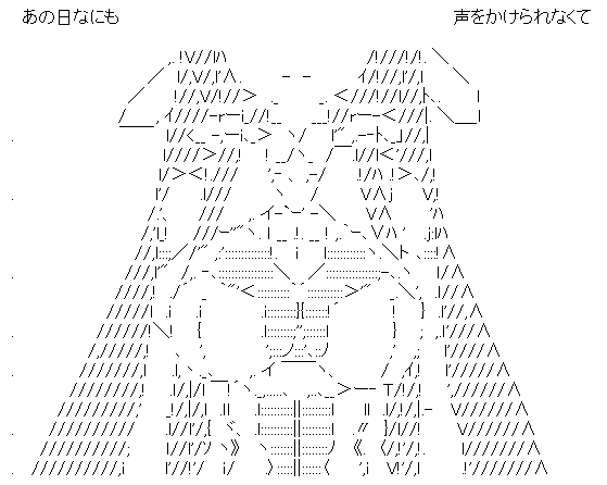 star5