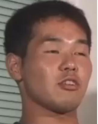 GPNPSDp
