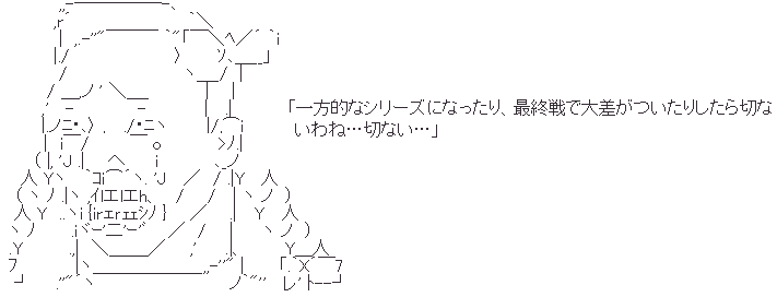 Jv4hQwd