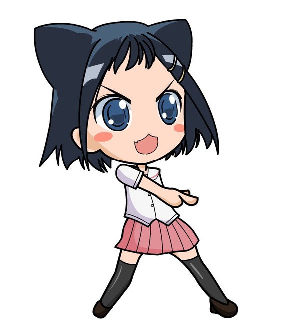 53