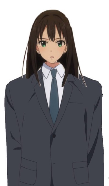 OkwzSTr