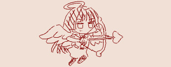 kwVTeyU