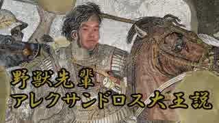 SkgEw7q
