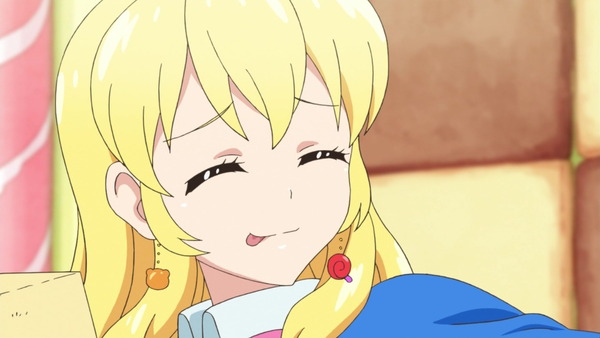 226