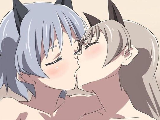 3f1AKp1