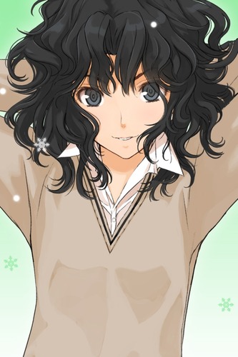 tanamachi