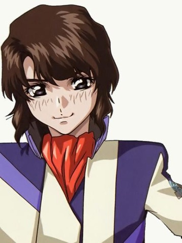 kanamesakura